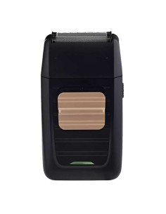 TONDEUSE KING RAZOR PERFECT BEAUTY