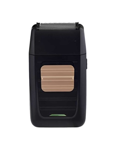 MÁQUINA AFEITADO KING RAZOR PERFECT BEAUTY