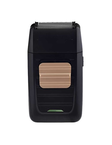 KING RAZOR SHAVING MACHINE PERFECT BEAUTY