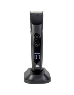 MÁQUINA DE CORTE FRESH FADE 1050 PERFECT BEAUTY