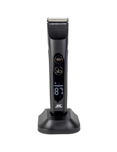 FRESH FADE 1050 HAIR CUTTING MACHINE PERFECT BEAUTY