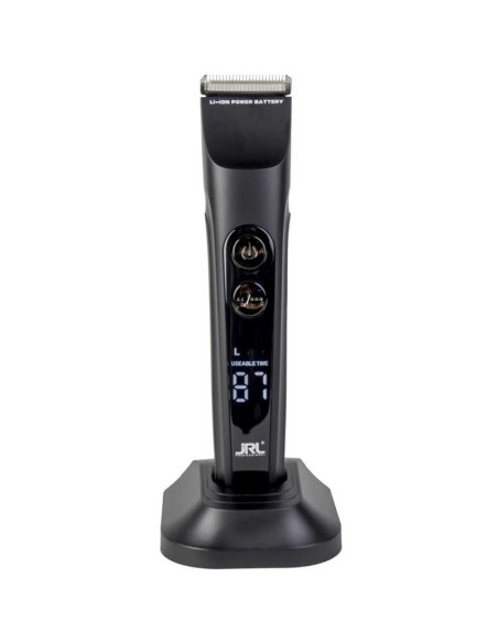 FRESH FADE 1050 HAIR CUTTING MACHINE PERFECT BEAUTY