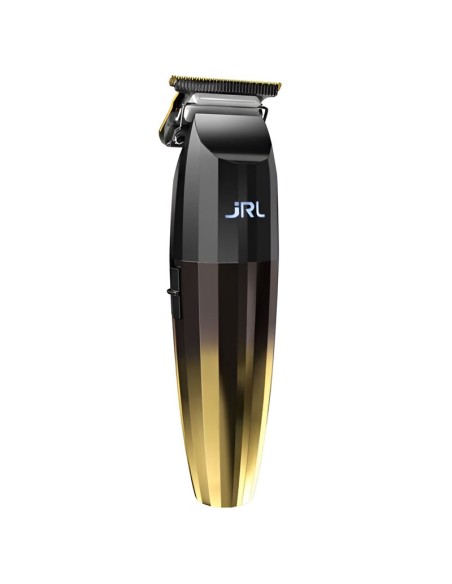 FRESH FADE 2020T-G GOLD HAIR CUTTING MACHINE JRL PERFECT BEAUTY