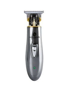ZZ PROFESSIONAL HAIR CUTTING MACHINE DETAIL CUT DC-00