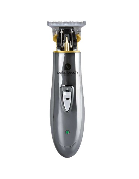 ZZ PROFESSIONAL HAIR CUTTING MACHINE DETAIL CUT DC-00