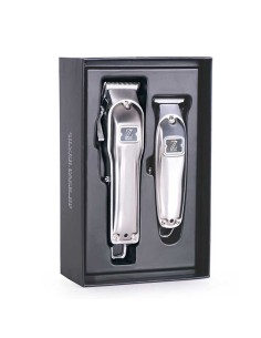 TC + TCT HAIR CUTTING MACHINE PACK PERFECT BEAUTY