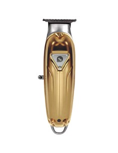 MÁQUINA DE CORTE TOP CUT TRIMMER TCT PERFECT BEAUTY