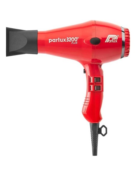 SECADOR PARLUX 3200 PLUS