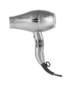 PARLUX ADVANCE HAIR DRYER
