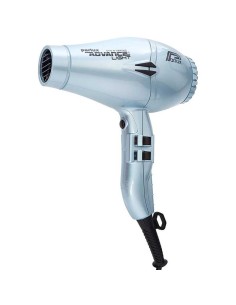 PARLUX ADVANCE HAIR DRYER 2