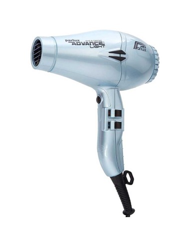 PARLUX ADVANCE HAIR DRYER