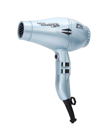 SECHE-CHEVEUX PARLUX ADVANCE