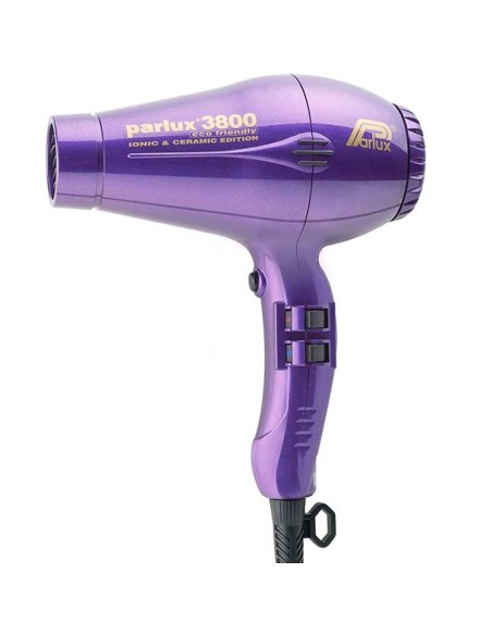 SECADOR 3800 PARLUX