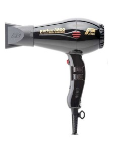 PARLUX 3800 HAIR DRYER 2