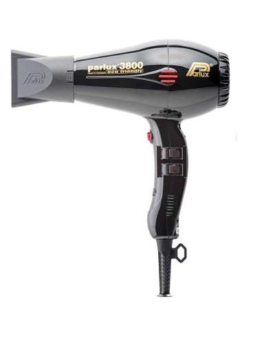 PARLUX 3800 HAIR DRYER