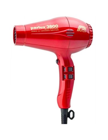 PARLUX 3800 HAIR DRYER