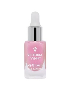 HUILE SENSO NAIL CARE 9ML VICTORIA VYNN