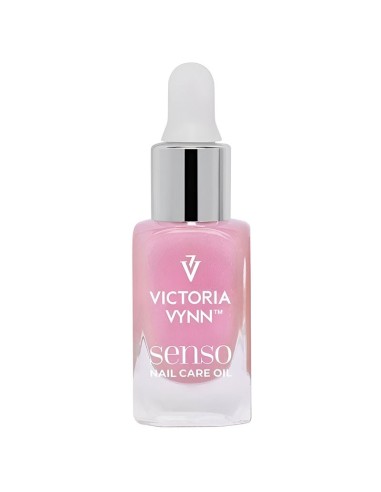 SENSO NAIL CARE OIL 9ML VICTORIA VYNN