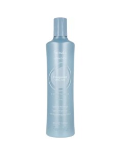 WONDER FREQUENT CONDITIONER 350ML FANOLA