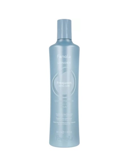 FANOLA WONDER FREQUENT CONDITIONER 350ML
