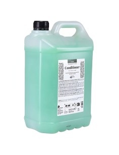 DESIGN LOOK FREQUENT USE CONDITIONER CAULIFLOWER SCENT 5000ML