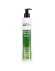 DESIGN LOOK REPAIR CARE CONDITIONER