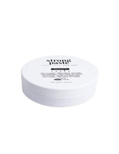 STRONG PASTE FUERZA 4 100ML DESIGN LOOK