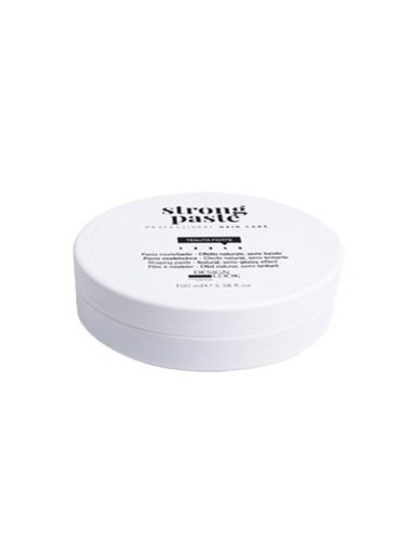 DESIGN LOOK STRONG PASTE FORCE 4 100ML