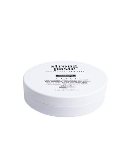 DESIGN LOOK STRONG PASTE FORCE 4 100ML