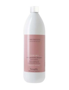 SHAMPOOING CHROMA COLOR AMÉTHYSTE FARMAVITA 250ML 2