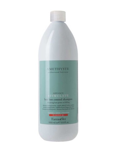 CHAMPU STIMULATE AMETHYSTE FARMAVITA 1000ML