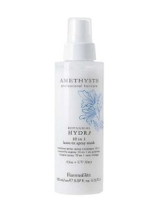 AMETHYSTE BOTANICAL HYDRA 10 IN 1 LEAVE-IN SPRAY MASK 150ML