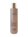 AMETHYSTE CURL DEFINITION VOLUME SHAMPOO 250ML