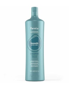 FANOLA SMOOTH CARE CHAMPU ALISANTE 1000ML