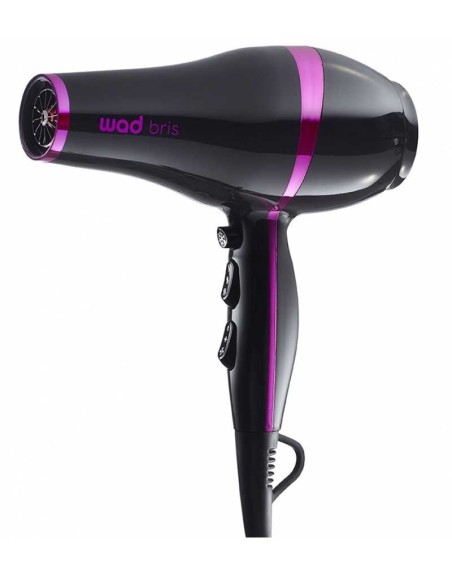 BRIS HAIR DRYER WAD