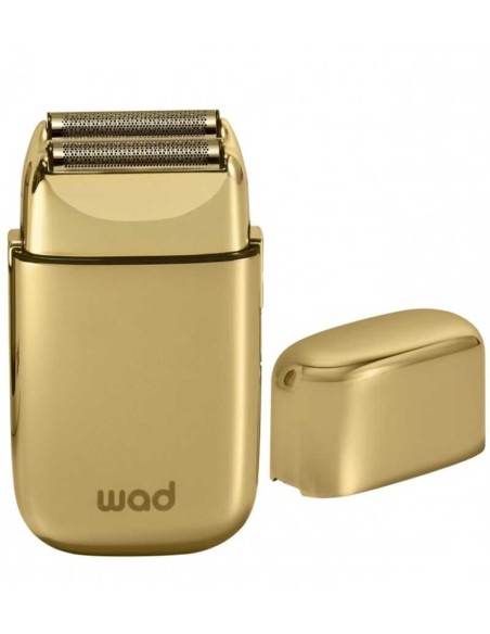 ESFIR SHAVING MACHINE WAD