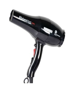 PLUMA PRO BLACK PERFECT BEAUTY