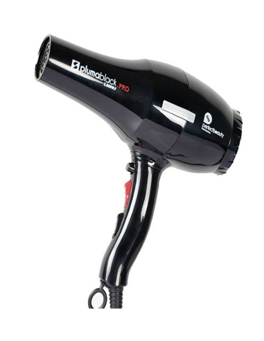 PLUMA PRO BLACK PERFECT BEAUTY