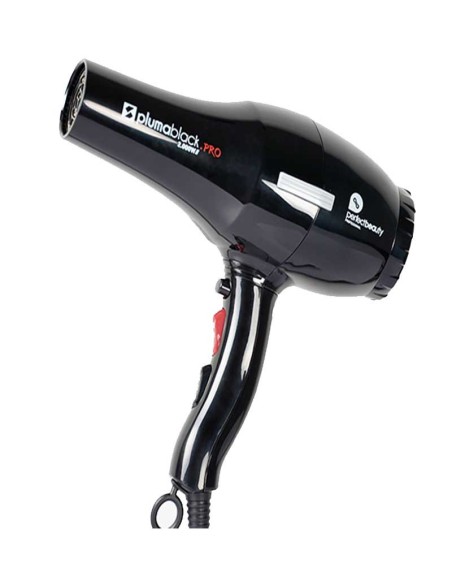 PLUMA PRO NOIR PERFECT BEAUTY