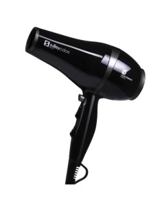 SULLEY COLORS HAIR DRYER PERFECT BEAUTY
