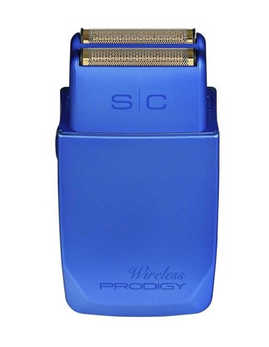 RASURADORA SIN CABLE PRODIGY  STYLECRAFT