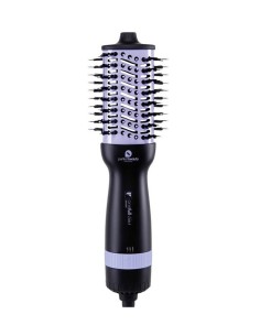 BROSSE SÈCHE-CHEVEUX 3 EN 1 ONE FULL PERFECT BEAUTY