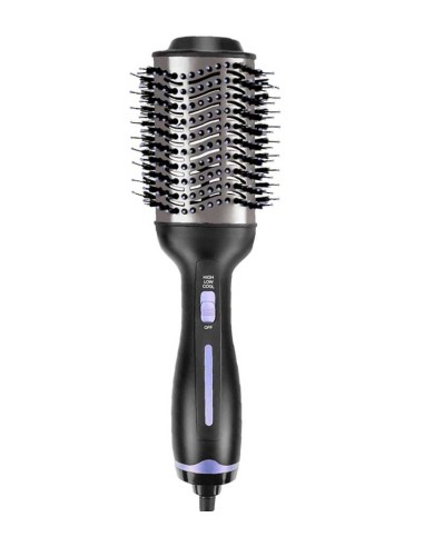 BROSSE SECHANTE 3 EN 1 ONE FULL PERFECT BEAUTY