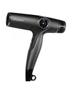 EUPHORIA PERFECT BEAUTY