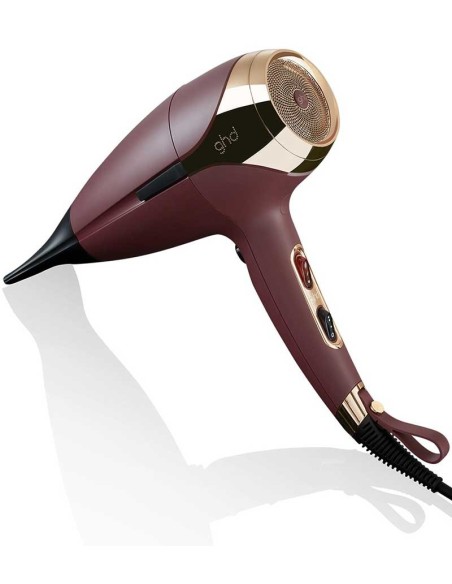 SECHE-CHEVEUX GHD HELIOS