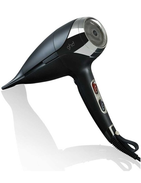 SECHE-CHEVEUX GHD HELIOS