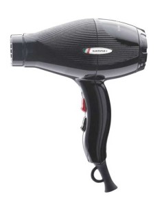 SECADOR ION CERAMIC S GAMMA PIU