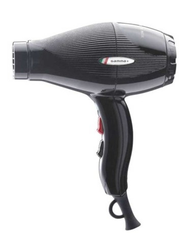 SECADOR ION CERAMIC S GAMMA PIU