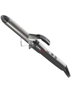 FER A BOUCLER SPRING DIGITAL BABYLISS BABYLISSPRO
