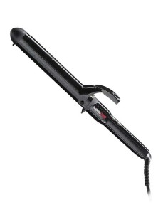 DIAMOND EXTRA LONG CURLING IRON BABYLISS PRO